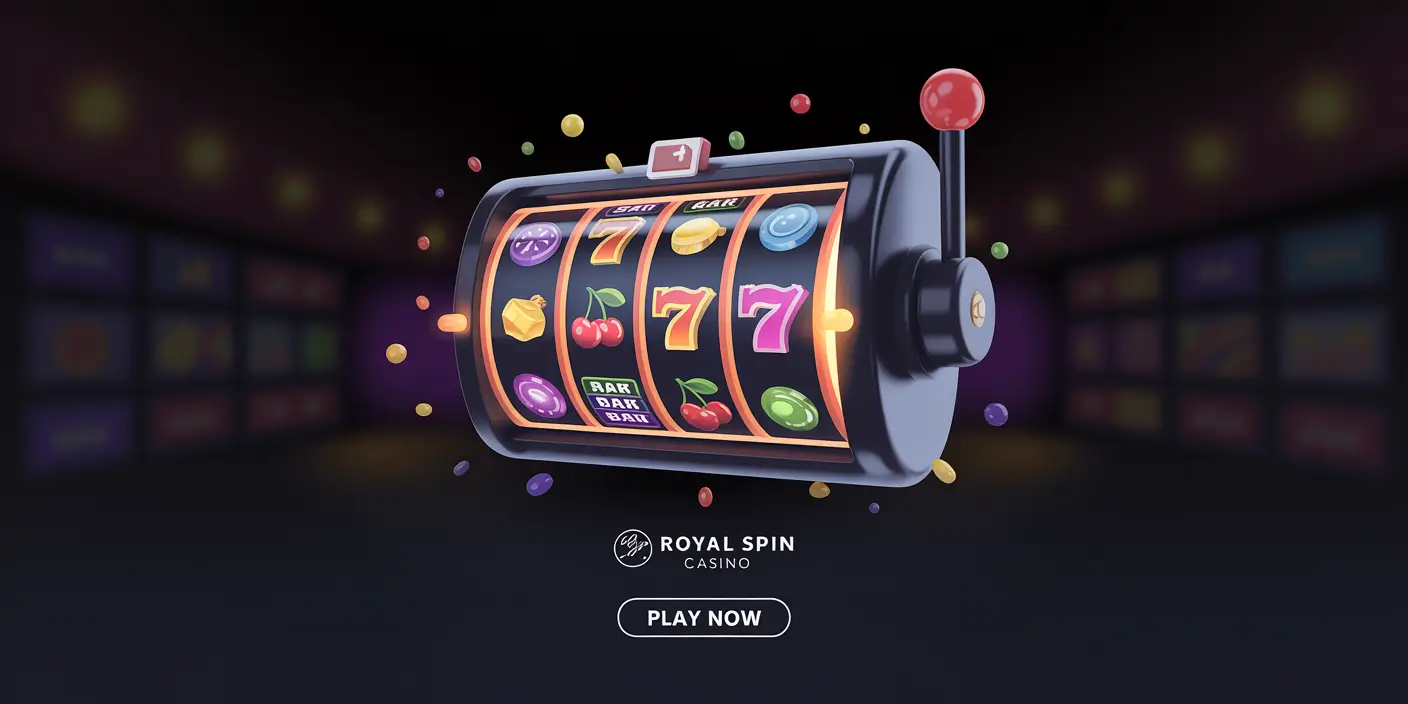 Casino virtual Chile.