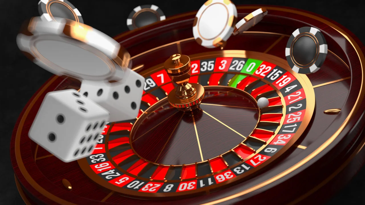 Estrategias para maximizar ganancias en casinos online